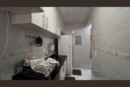 5_photo/94dcfca67f.1ee954665fa22826-ATLAS-040c5a6a-49fa-437e-94c7-bc9ff3ca0c2e.jpg de apartamento à venda com 3 quartos, 53m² em Pinheirinho, Curitiba