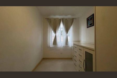 8_photo/94dcfca67f.1ee954665fa22826-ATLAS-2b3b2d35-f80d-475d-a1db-a9e3d53be314.jpg de apartamento à venda com 3 quartos, 53m² em Pinheirinho, Curitiba