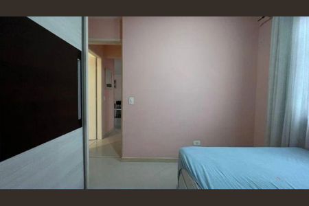 11_photo/94dcfca67f.1ee954665fa22826-ATLAS-30f1bd9e-dc4a-4e4b-9efa-44868b343b1a.jpg de apartamento à venda com 3 quartos, 53m² em Pinheirinho, Curitiba