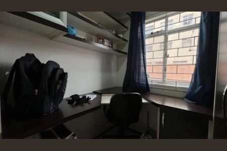 7_photo/94dcfca67f.1ee954665fa22826-ATLAS-3cb8a128-9103-4a96-890b-d10e785fe50d.jpg de apartamento à venda com 3 quartos, 53m² em Pinheirinho, Curitiba