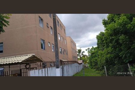 9_photo/94dcfca67f.1ee954665fa22826-ATLAS-519d8caf-a376-48e1-83bd-6c79e66ef64e.jpg de apartamento à venda com 3 quartos, 53m² em Pinheirinho, Curitiba