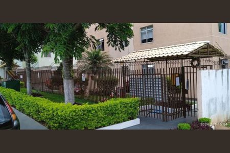 3_photo/94dcfca67f.1ee954665fa22826-ATLAS-5a5823f0-d6c1-45cd-b96f-9d4d680e5c92.jpg de apartamento à venda com 3 quartos, 53m² em Pinheirinho, Curitiba