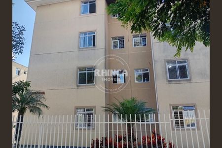 1_photo/94dcfca67f.399c4bc26cbd07ed-ATLAS-81fe0ef6-d145-4328-99d9-9773cfeccc9d.jpg de apartamento para alugar com 3 quartos, 47m² em Pinheirinho, Curitiba