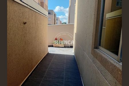 8_photo/94dcfca67f.399c4bc26cbd07ed-ATLAS-8b7d90e3-800b-454f-97a1-d58a842b7fc5.jpg de apartamento para alugar com 3 quartos, 47m² em Pinheirinho, Curitiba