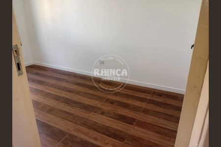 30_photo/94dcfca67f.399c4bc26cbd07ed-ATLAS-918eaef1-416c-441f-b2db-21d45fc917ba.jpg de apartamento para alugar com 3 quartos, 47m² em Pinheirinho, Curitiba
