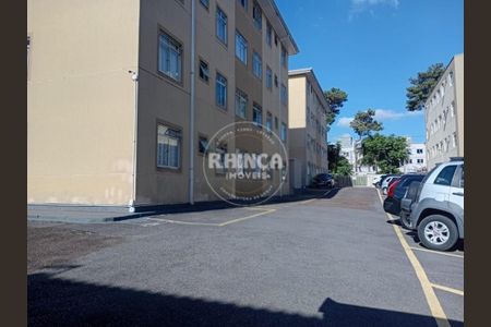9_photo/94dcfca67f.399c4bc26cbd07ed-ATLAS-d831423e-e7a6-48e5-a690-6dca25b39755.jpg de apartamento para alugar com 3 quartos, 47m² em Pinheirinho, Curitiba