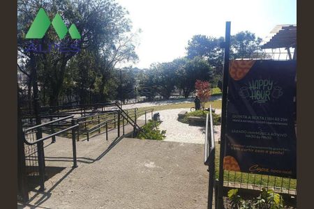 9_photo/94dcfca67f.a28bf137eddcb239-ATLAS-08d619b2-9e34-47b7-b687-a29ade3c9fe0.jpg de apartamento à venda com 3 quartos, 54m² em Pinheirinho, Curitiba