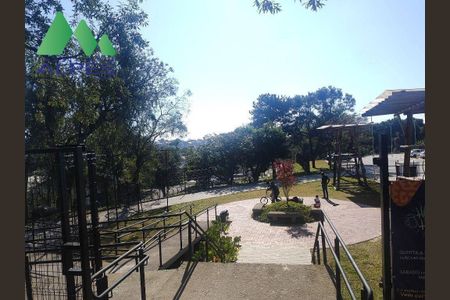 4_photo/94dcfca67f.a28bf137eddcb239-ATLAS-8bff82a8-e243-40b3-a6d2-1d151eea12c7.jpg de apartamento à venda com 3 quartos, 54m² em Pinheirinho, Curitiba