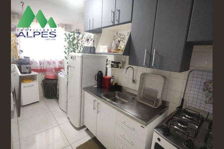 12_photo/94dcfca67f.a28bf137eddcb239-ATLAS-972292fa-bfea-435c-a2b4-6b2727ef1bfe.jpg de apartamento à venda com 3 quartos, 54m² em Pinheirinho, Curitiba