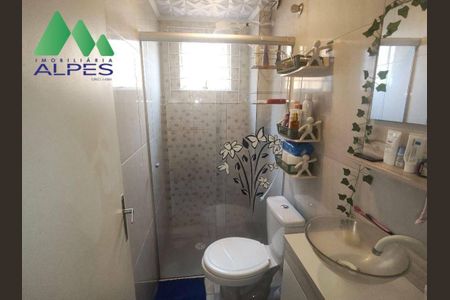 12_photo/94dcfca67f.a28bf137eddcb239-ATLAS-d2931e92-c7fe-4032-aacf-62e237c504ad.jpg de apartamento à venda com 3 quartos, 54m² em Pinheirinho, Curitiba