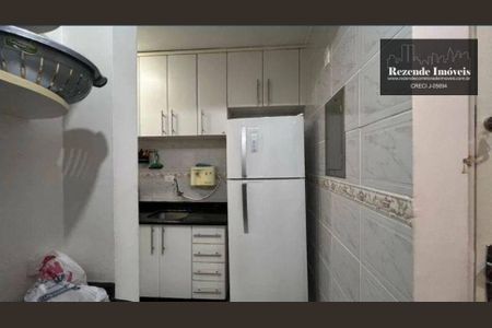 10_photo/94dcfca67f.e0132e0f02b87c88-ATLAS-13b87025-1237-419f-a57f-bf61ad4f0672.jpg de apartamento à venda com 3 quartos, 53m² em Pinheirinho, Curitiba