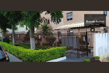 5_photo/94dcfca67f.e0132e0f02b87c88-ATLAS-3250db98-08ea-4d6e-baf4-ce0bd253ac38.jpg de apartamento à venda com 3 quartos, 53m² em Pinheirinho, Curitiba