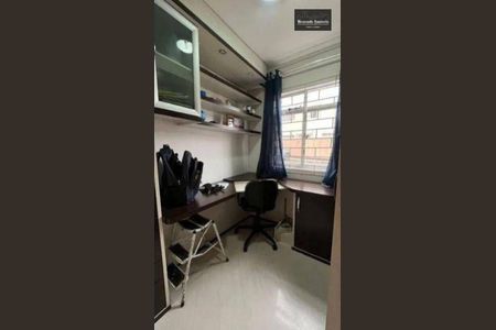 8_photo/94dcfca67f.e0132e0f02b87c88-ATLAS-610202bb-fbda-402c-b102-ddbc954f14b9.jpg de apartamento à venda com 3 quartos, 53m² em Pinheirinho, Curitiba