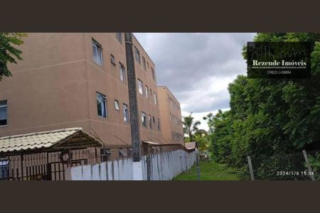 3_photo/94dcfca67f.e0132e0f02b87c88-ATLAS-79a39231-6f34-46ca-b084-d2024f727a89.jpg de apartamento à venda com 3 quartos, 53m² em Pinheirinho, Curitiba