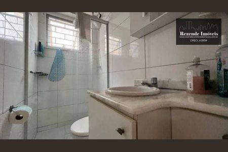 2_photo/94dcfca67f.e0132e0f02b87c88-ATLAS-7b6ba4e4-dea7-455b-be2f-65420bceafbd.jpg de apartamento à venda com 3 quartos, 53m² em Pinheirinho, Curitiba