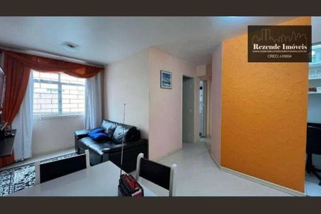 3_photo/94dcfca67f.e0132e0f02b87c88-ATLAS-c97f73c2-c6c5-4318-a735-c53fe78cbbbd.jpg de apartamento à venda com 3 quartos, 53m² em Pinheirinho, Curitiba