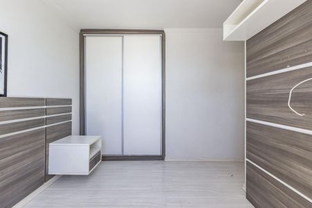 15_photo/94dcfca695.5f6cf1a72ca239b1-ATLAS-01ac851f-49cd-4a5b-a904-59d7f2f40437.jpg de apartamento à venda com 2 quartos, 45m² em Pinheirinho, Curitiba