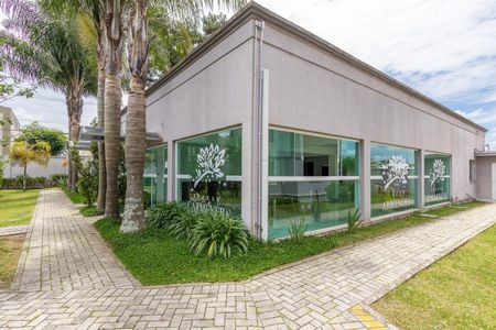 21_photo/94dcfca695.5f6cf1a72ca239b1-ATLAS-127d28f7-f511-4ff4-959c-36ecd9eba9d8.jpg de apartamento à venda com 2 quartos, 45m² em Pinheirinho, Curitiba