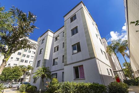 1_photo/94dcfca695.5f6cf1a72ca239b1-ATLAS-17ac31fb-8554-453a-89b9-28b6cc98e792.jpg de apartamento à venda com 2 quartos, 45m² em Pinheirinho, Curitiba