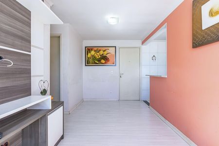 4_photo/94dcfca695.5f6cf1a72ca239b1-ATLAS-2de1c4b7-0e85-41a6-a3de-21da16e579e8.jpg de apartamento à venda com 2 quartos, 45m² em Pinheirinho, Curitiba