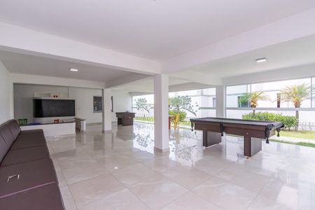 24_photo/94dcfca695.5f6cf1a72ca239b1-ATLAS-369c68f5-c43f-4feb-9564-40ced4a3fcc8.jpg de apartamento à venda com 2 quartos, 45m² em Pinheirinho, Curitiba