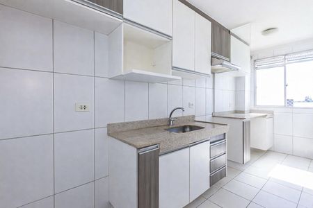 7_photo/94dcfca695.5f6cf1a72ca239b1-ATLAS-4ad4bc00-1a59-4168-885e-dff2c2fbffe5.jpg de apartamento à venda com 2 quartos, 45m² em Pinheirinho, Curitiba