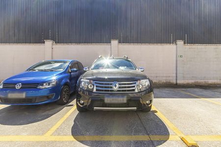 18_photo/94dcfca695.5f6cf1a72ca239b1-ATLAS-4bd258b7-869a-4b48-9638-5df7b164826f.jpg de apartamento à venda com 2 quartos, 45m² em Pinheirinho, Curitiba