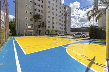 19_photo/94dcfca695.5f6cf1a72ca239b1-ATLAS-4effab66-8de2-4a61-aff7-554a2658d001.jpg de apartamento à venda com 2 quartos, 45m² em Pinheirinho, Curitiba