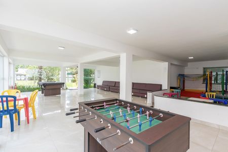 25_photo/94dcfca695.5f6cf1a72ca239b1-ATLAS-57a31e1d-a039-45e4-8923-fd2c6b7a1d09.jpg de apartamento à venda com 2 quartos, 45m² em Pinheirinho, Curitiba