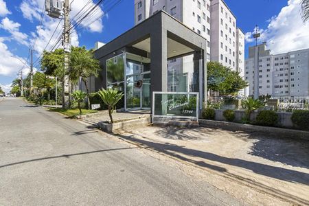 30_photo/94dcfca695.5f6cf1a72ca239b1-ATLAS-7119b442-39ed-4d82-abb2-15f3ed5e69fc.jpg de apartamento à venda com 2 quartos, 45m² em Pinheirinho, Curitiba