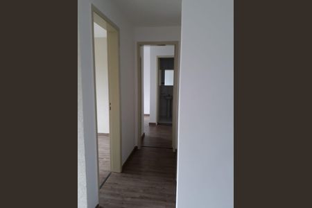 29_photo/94dcfca695.5f6cf1a72ca239b1-ATLAS-8a3926a0-0d7e-42e7-af9a-5ebffe3721d4.jpg de apartamento à venda com 2 quartos, 48m² em Pinheirinho, Curitiba