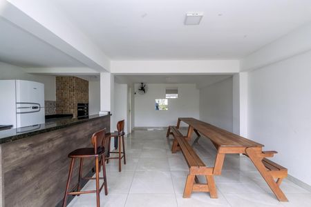 23_photo/94dcfca695.5f6cf1a72ca239b1-ATLAS-9fb73756-9c93-48a7-ad74-3a2a193e346b.jpg de apartamento à venda com 2 quartos, 45m² em Pinheirinho, Curitiba