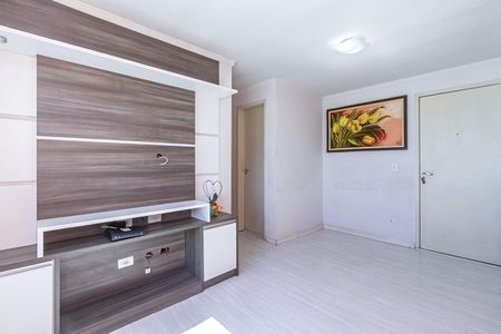 5_photo/94dcfca695.5f6cf1a72ca239b1-ATLAS-a4819086-aa3d-48fb-8bcf-e3fd7d7fdefa.jpg de apartamento à venda com 2 quartos, 45m² em Pinheirinho, Curitiba