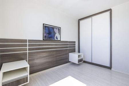 14_photo/94dcfca695.5f6cf1a72ca239b1-ATLAS-b0ca958b-4e6d-432b-9e8a-f71cbb9a0f43.jpg de apartamento à venda com 2 quartos, 45m² em Pinheirinho, Curitiba