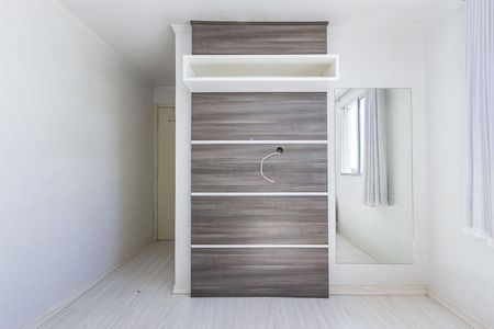 17_photo/94dcfca695.5f6cf1a72ca239b1-ATLAS-b200cd87-cd10-4891-831c-ea77f096e021.jpg de apartamento à venda com 2 quartos, 45m² em Pinheirinho, Curitiba