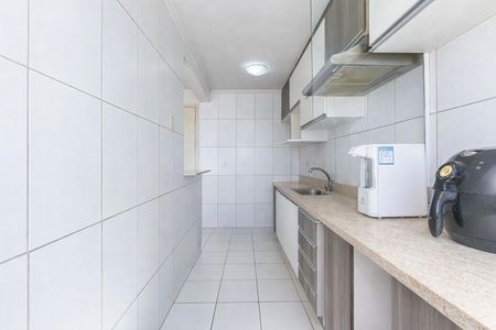 9_photo/94dcfca695.5f6cf1a72ca239b1-ATLAS-b41972b9-4a4e-4b8c-bf92-fbc7049e4f6d.jpg de apartamento à venda com 2 quartos, 45m² em Pinheirinho, Curitiba