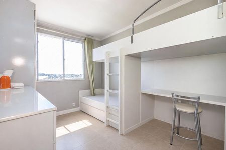 11_photo/94dcfca695.5f6cf1a72ca239b1-ATLAS-bca5497f-abb2-4bf8-a2a3-eaf611ce1db9.jpg de apartamento à venda com 2 quartos, 45m² em Pinheirinho, Curitiba