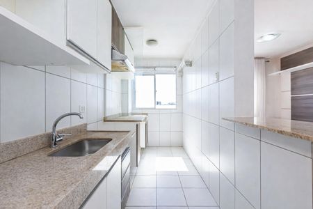 8_photo/94dcfca695.5f6cf1a72ca239b1-ATLAS-bd4c96bb-cf4f-4234-8833-d9089834b333.jpg de apartamento à venda com 2 quartos, 45m² em Pinheirinho, Curitiba