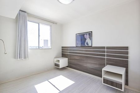 13_photo/94dcfca695.5f6cf1a72ca239b1-ATLAS-ca6dc3b1-fc87-4202-b664-c895493982ce.jpg de apartamento à venda com 2 quartos, 45m² em Pinheirinho, Curitiba