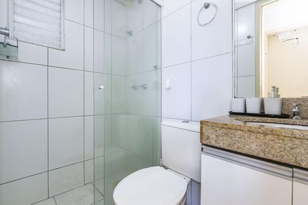 12_photo/94dcfca695.5f6cf1a72ca239b1-ATLAS-d5f44f3f-6228-4e2b-8dcc-9bfe86484770.jpg de apartamento à venda com 2 quartos, 45m² em Pinheirinho, Curitiba