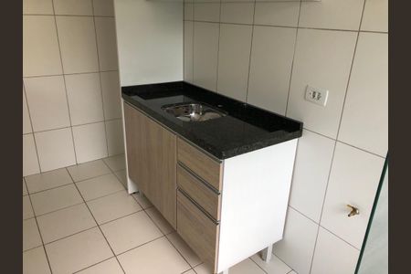 36_photo/94dcfca695.5f6cf1a72ca239b1-ATLAS-e45d12c2-9501-42e8-b7e4-8fd2540fff19.jpg de apartamento à venda com 2 quartos, 48m² em Pinheirinho, Curitiba