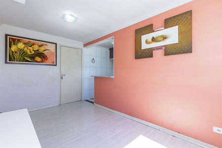 3_photo/94dcfca695.5f6cf1a72ca239b1-ATLAS-e788eb2e-e389-4eed-b01b-01c3d7018151.jpg de apartamento à venda com 2 quartos, 45m² em Pinheirinho, Curitiba