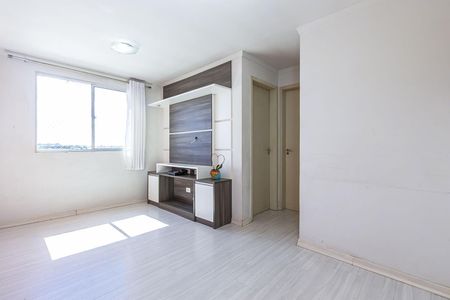 6_photo/94dcfca695.5f6cf1a72ca239b1-ATLAS-fae70e2d-b4bd-46c5-bd7f-80a2a3aff4a5.jpg de apartamento à venda com 2 quartos, 45m² em Pinheirinho, Curitiba