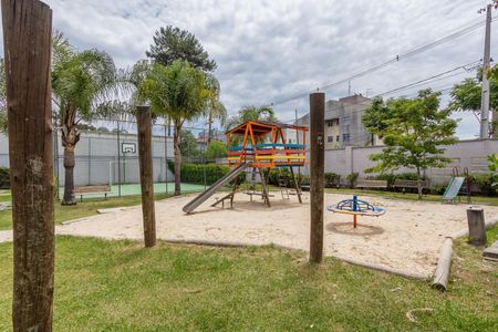 28_photo/94dcfca695.5f6cf1a72ca239b1-ATLAS-fd8b31c8-0420-482f-a9d1-8d39ac3a6a1e.jpg de apartamento à venda com 2 quartos, 45m² em Pinheirinho, Curitiba