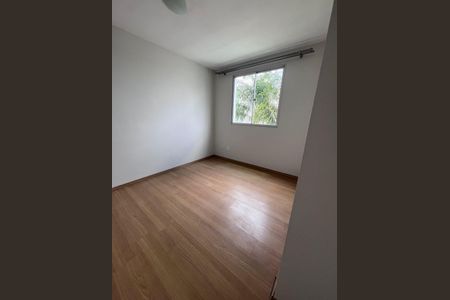 2_photo/94dcfca6bb.ca2cb8570b879b8d-ATLAS-13808388-2cea-47dc-afbd-bad1b2aa04eb.jpg de apartamento para alugar com 2 quartos, 55m² em Pinheirinho, Curitiba