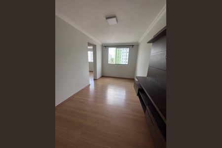 3_photo/94dcfca6bb.ca2cb8570b879b8d-ATLAS-31faf726-abec-4541-84d5-d60e4379f827.jpg de apartamento para alugar com 2 quartos, 55m² em Pinheirinho, Curitiba