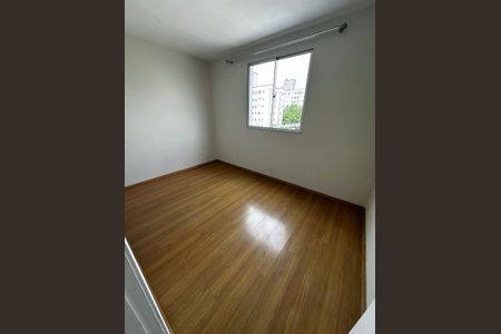 4_photo/94dcfca6bb.ca2cb8570b879b8d-ATLAS-3208b6fb-bbe2-41e9-b8d5-7871832a1605.jpg de apartamento para alugar com 2 quartos, 55m² em Pinheirinho, Curitiba