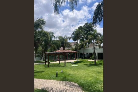 5_photo/94dcfca6bb.ca2cb8570b879b8d-ATLAS-3d63c8a0-be21-4771-8dbd-0ca2b2e16113.jpg de apartamento para alugar com 2 quartos, 55m² em Pinheirinho, Curitiba