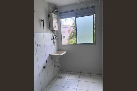 7_photo/94dcfca6bb.ca2cb8570b879b8d-ATLAS-529bb735-8fa9-4b3f-a6bd-6c8d6609d321.jpg de apartamento para alugar com 2 quartos, 55m² em Pinheirinho, Curitiba