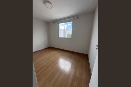 8_photo/94dcfca6bb.ca2cb8570b879b8d-ATLAS-52a2e351-3817-4165-865f-0dcefd01950b.jpg de apartamento para alugar com 2 quartos, 55m² em Pinheirinho, Curitiba